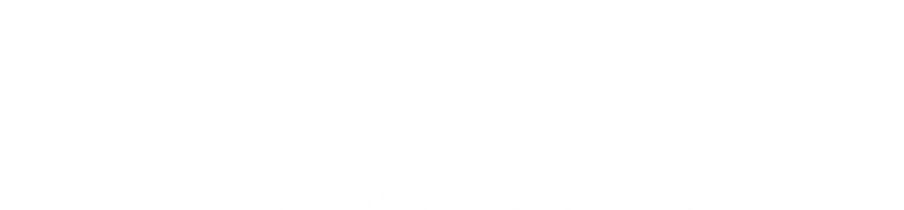 logo dark version